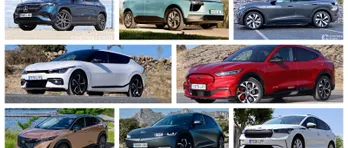 https://noticias.coches.com/wp-content/uploads/2022/08/SUV-electricos-2023.jpeg