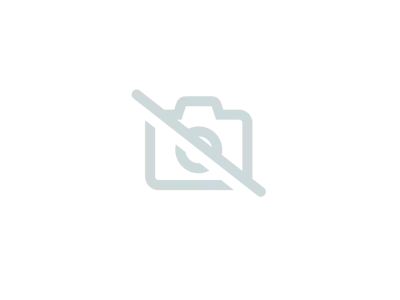 Imagen de MG S9 S9 1.5 PHEV Comfort 220kW nuevo