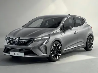 Imagen de RENAULT Clio Clio TCe Evolution 67kW nuevo