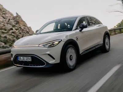 Imagen de SMART 3 3 25th Anniversary Edition nuevo